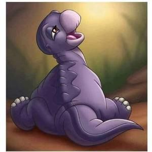 Meet your Posher, Jacklen